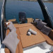 Salpa Soleil 30ft